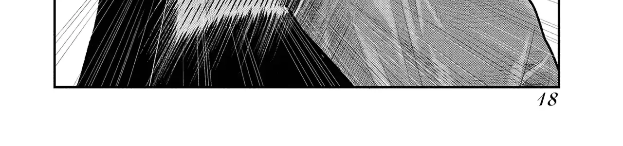 Barefaced - Chap 14 - Trang 37