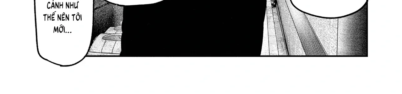 Barefaced - Chap 14 - Trang 39