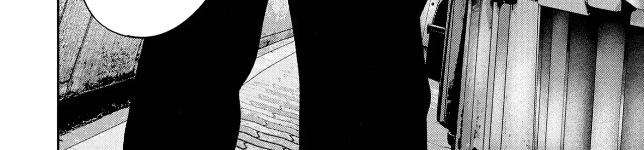 Barefaced - Chap 14 - Trang 41