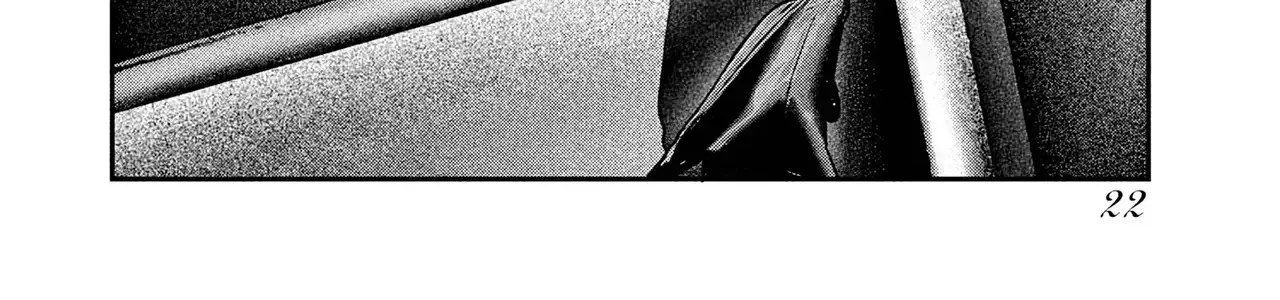 Barefaced - Chap 14 - Trang 45