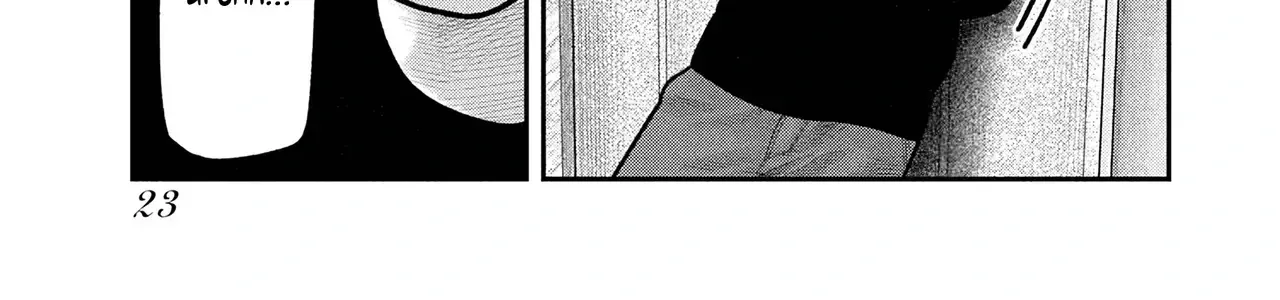Barefaced - Chap 14 - Trang 47