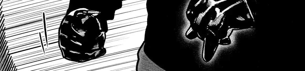 Barefaced - Chap 14 - Trang 49