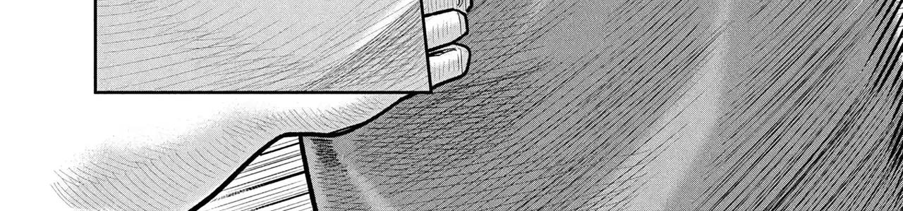 Barefaced - Chap 14 - Trang 51