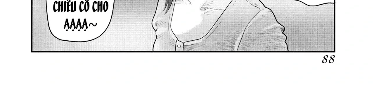 Barefaced - Chap 17 - Trang 18