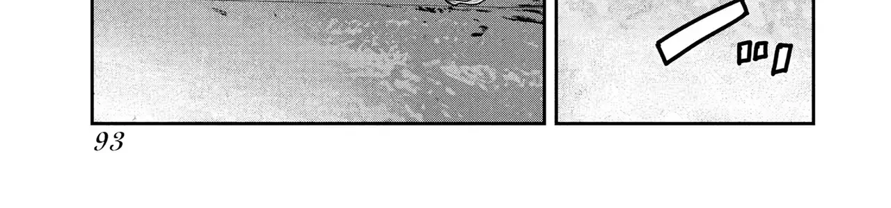 Barefaced - Chap 17 - Trang 28