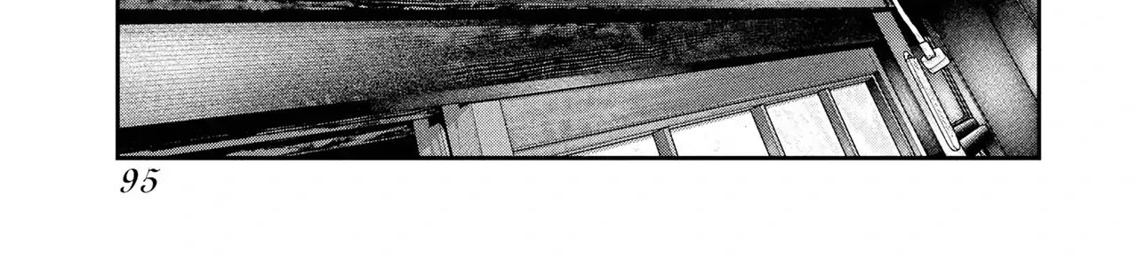 Barefaced - Chap 17 - Trang 32