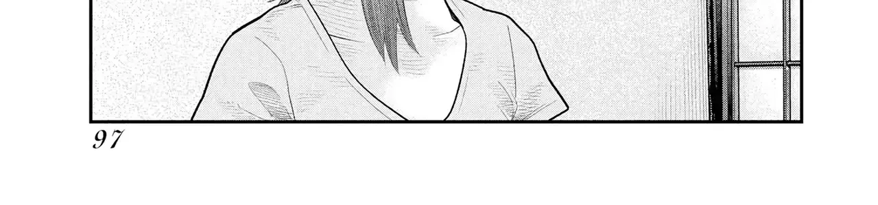 Barefaced - Chap 17 - Trang 36