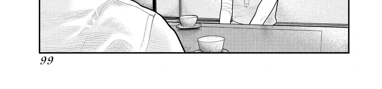 Barefaced - Chap 17 - Trang 40