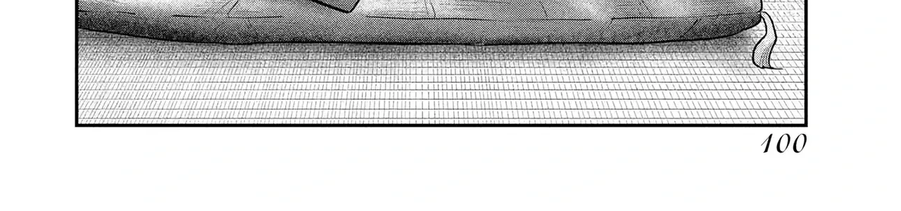 Barefaced - Chap 17 - Trang 42