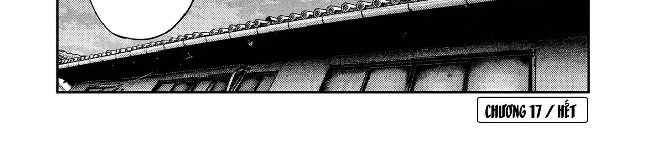 Barefaced - Chap 17 - Trang 50