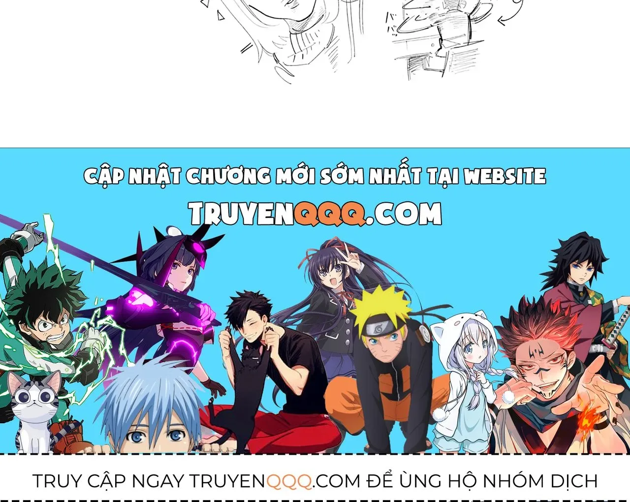 Barefaced - Chap 17 - Trang 54