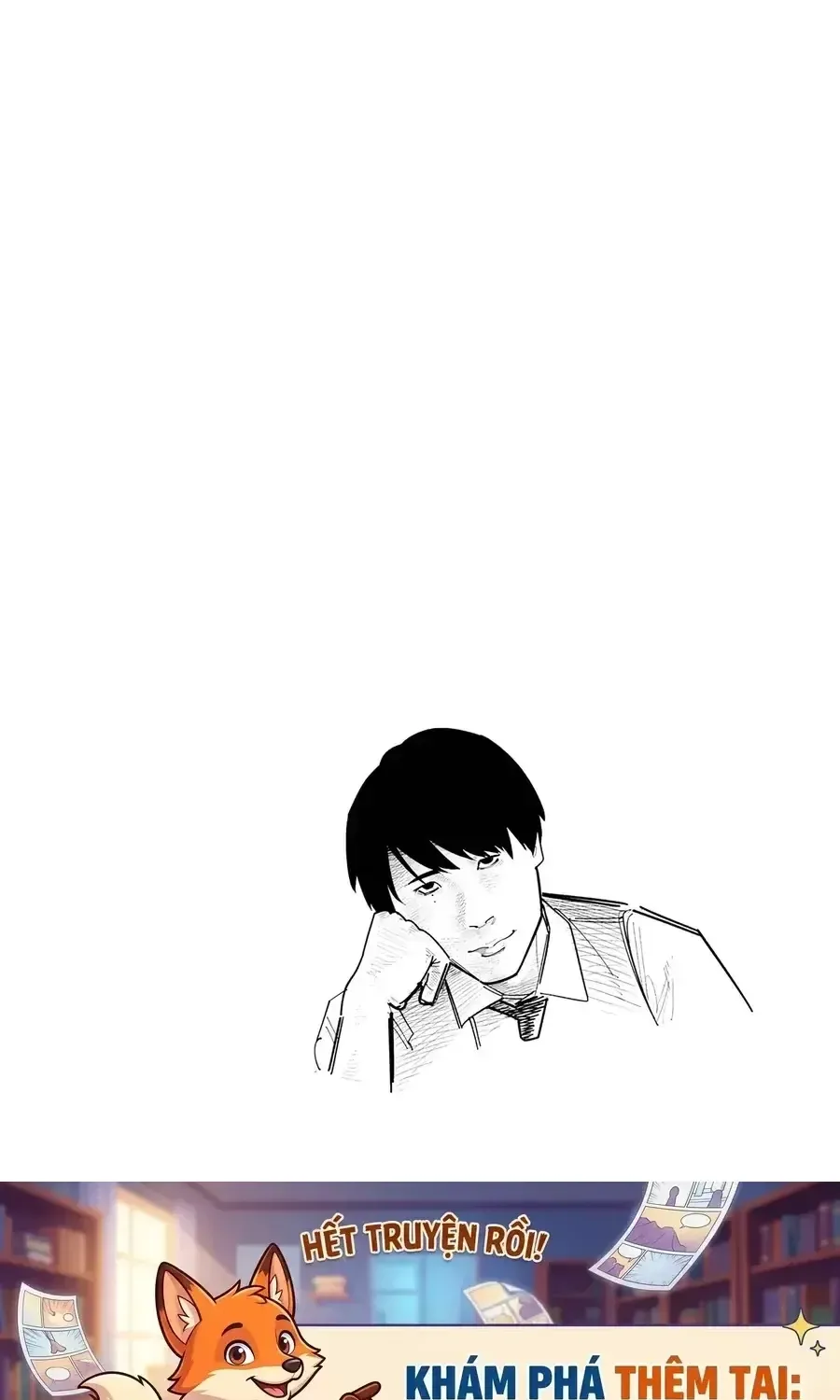 Barefaced - Chap 18 - Trang 30