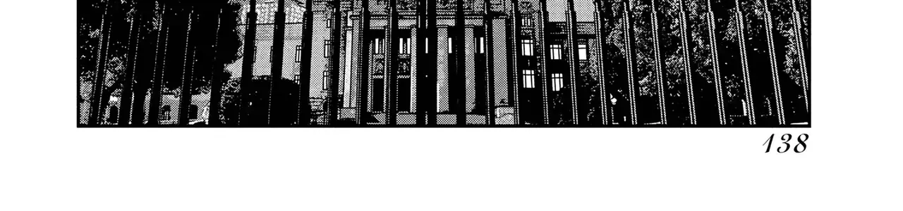 Barefaced - Chap 19 - Trang 15