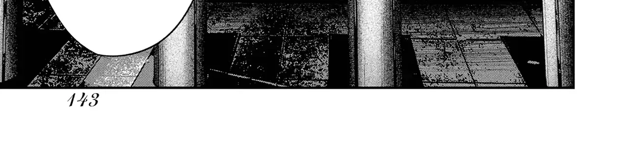 Barefaced - Chap 19 - Trang 25
