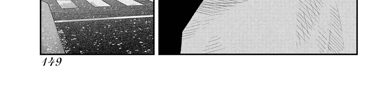 Barefaced - Chap 19 - Trang 37