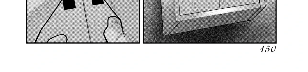 Barefaced - Chap 19 - Trang 39