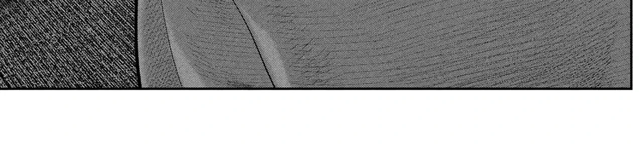 Barefaced - Chap 19 - Trang 43