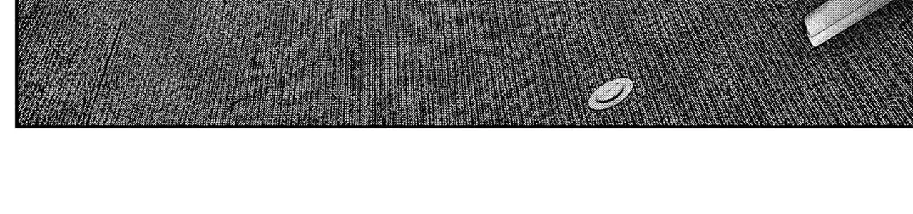 Barefaced - Chap 19 - Trang 45