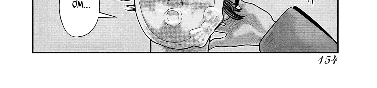 Barefaced - Chap 19 - Trang 48