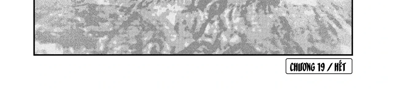 Barefaced - Chap 19 - Trang 52