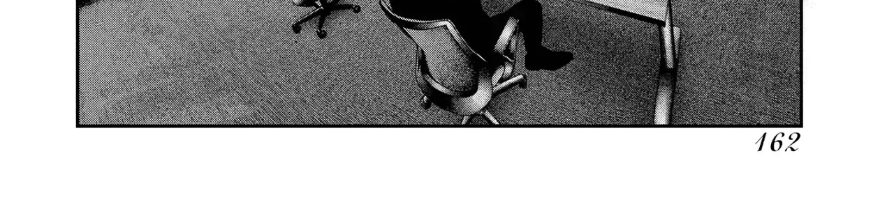 Barefaced - Chap 20 - Trang 11