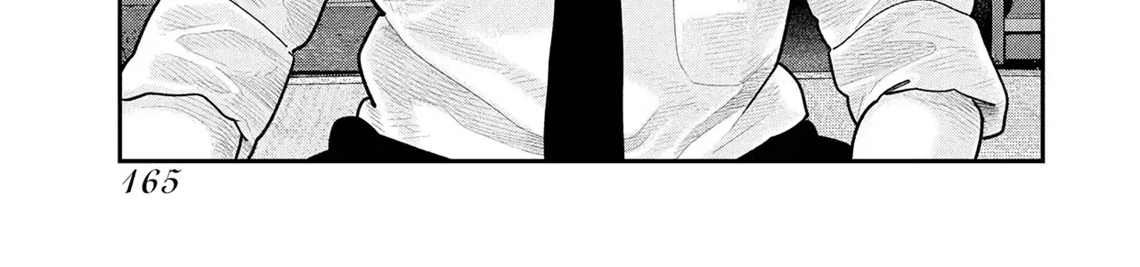 Barefaced - Chap 20 - Trang 17