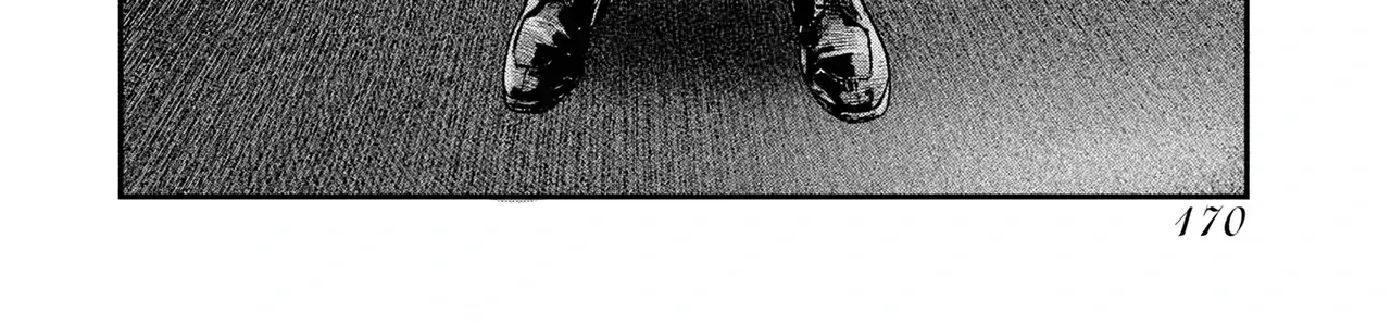 Barefaced - Chap 20 - Trang 27
