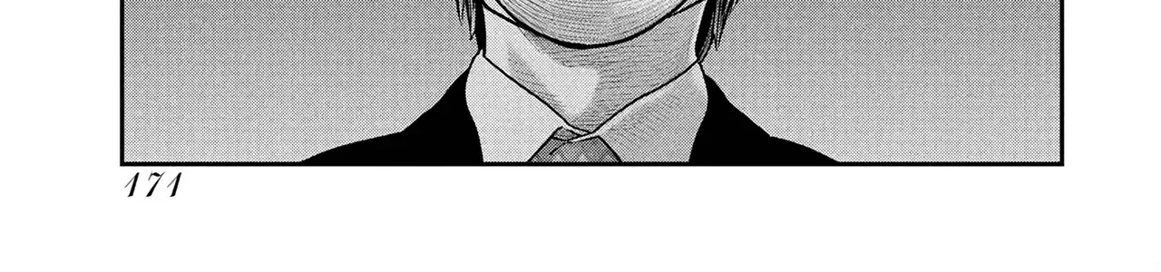 Barefaced - Chap 20 - Trang 29