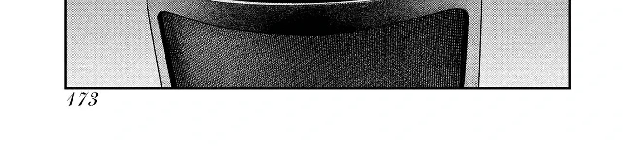 Barefaced - Chap 20 - Trang 33