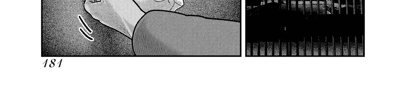 Barefaced - Chap 20 - Trang 46