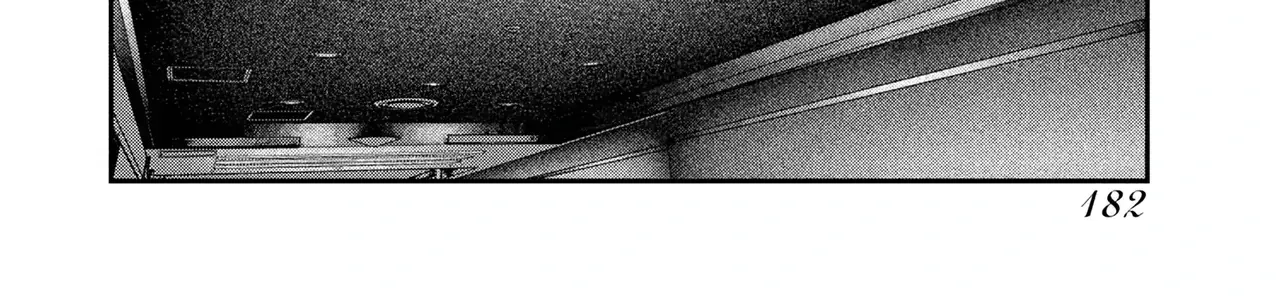 Barefaced - Chap 20 - Trang 48