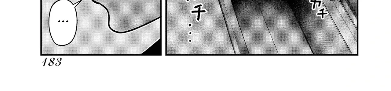 Barefaced - Chap 20 - Trang 50