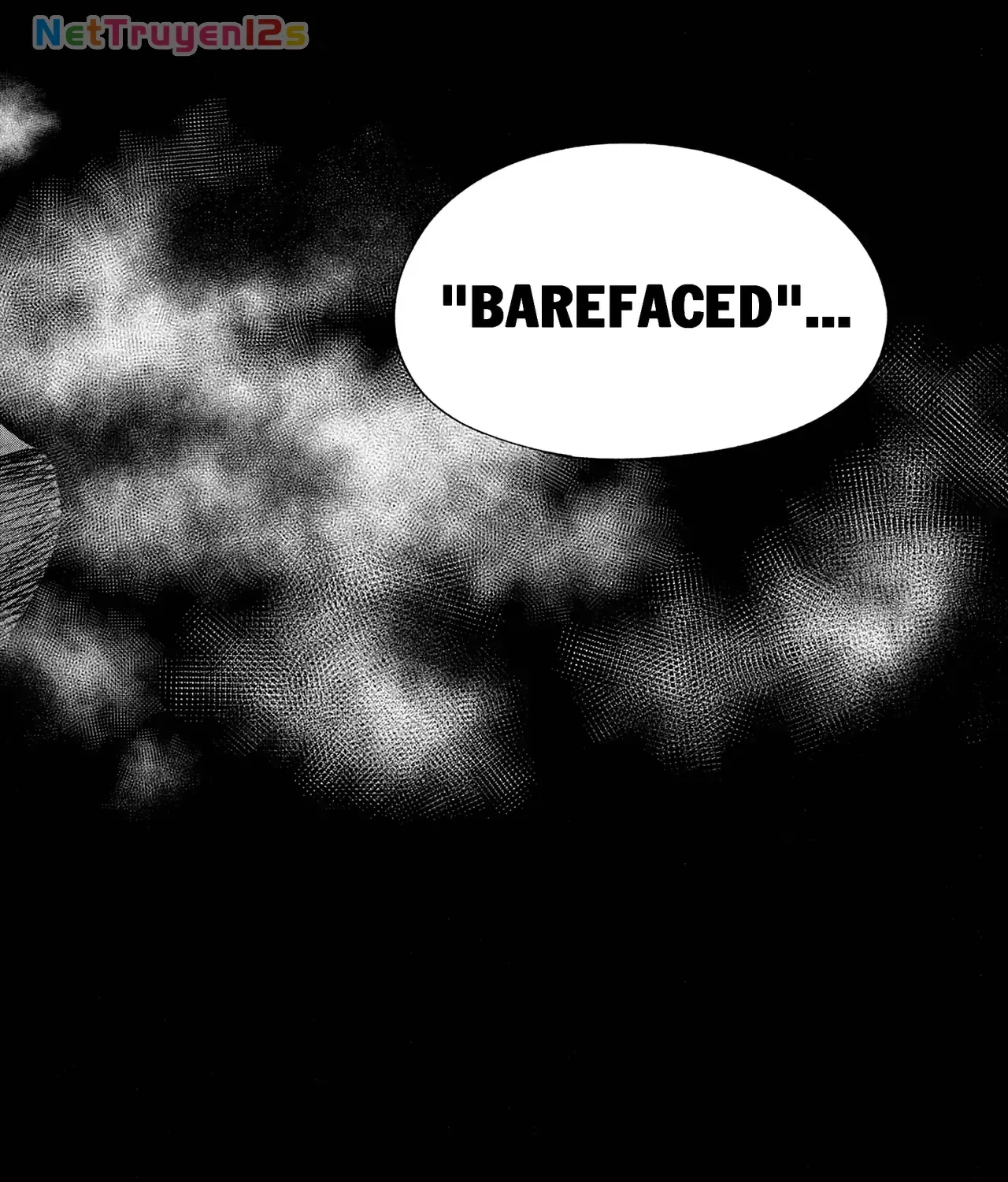 Barefaced - Chap 20 - Trang 51