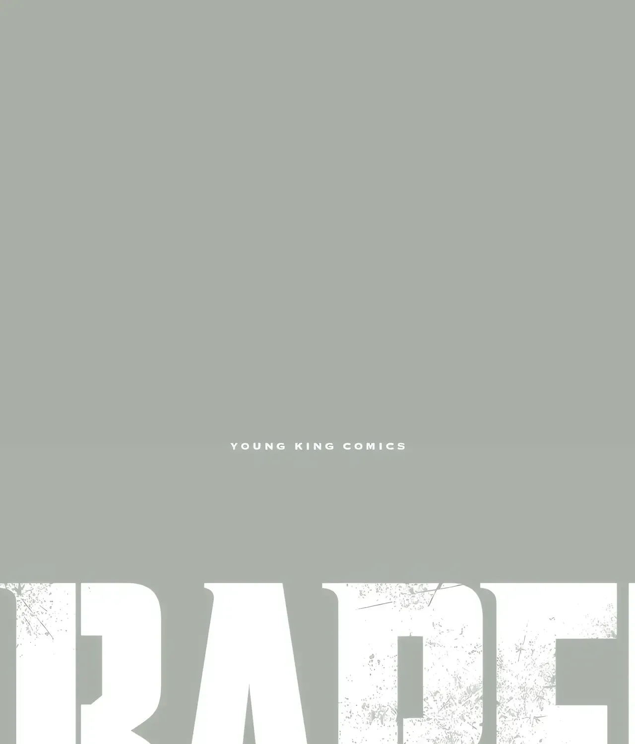 Barefaced - Chap 20 - Trang 61
