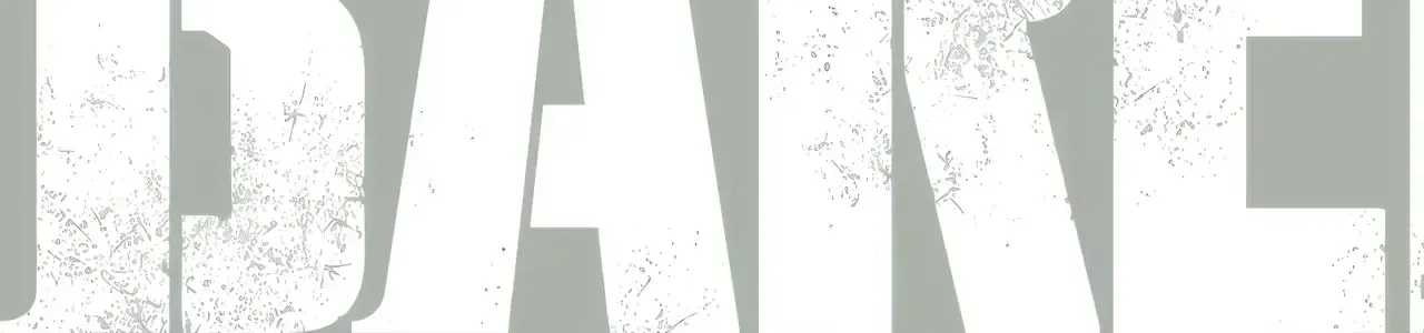 Barefaced - Chap 20 - Trang 62
