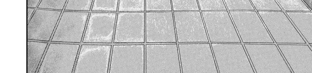 Barefaced - Chap 26 - Trang 11