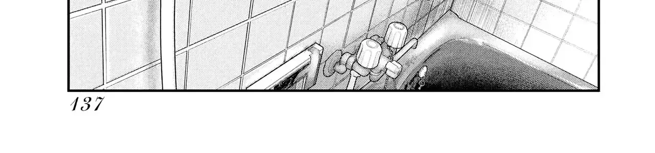Barefaced - Chap 26 - Trang 13