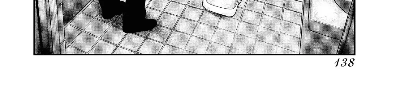 Barefaced - Chap 26 - Trang 15