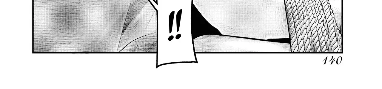 Barefaced - Chap 26 - Trang 19