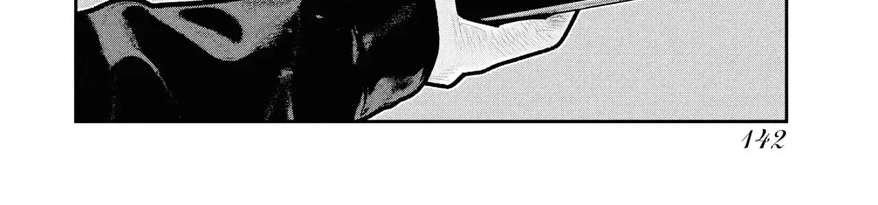 Barefaced - Chap 26 - Trang 23