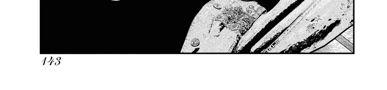 Barefaced - Chap 26 - Trang 25
