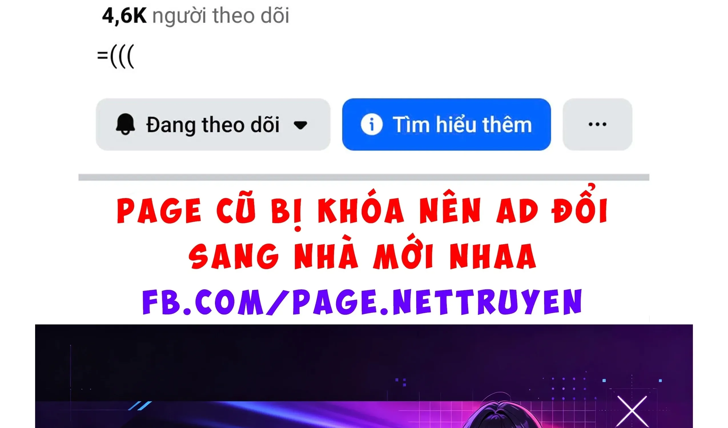 Barefaced - Chap 26 - Trang 4