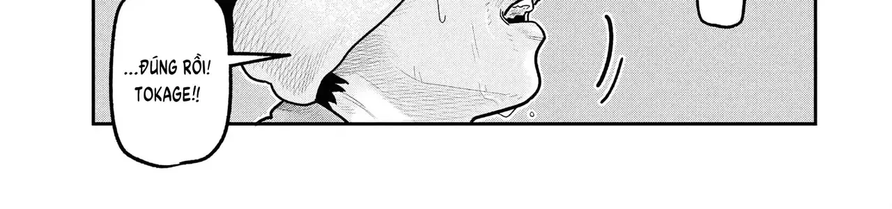 Barefaced - Chap 26 - Trang 41
