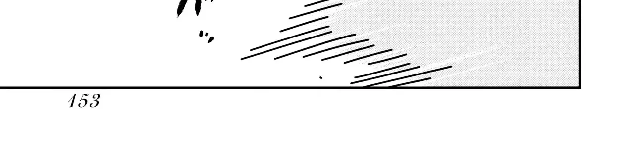 Barefaced - Chap 26 - Trang 45