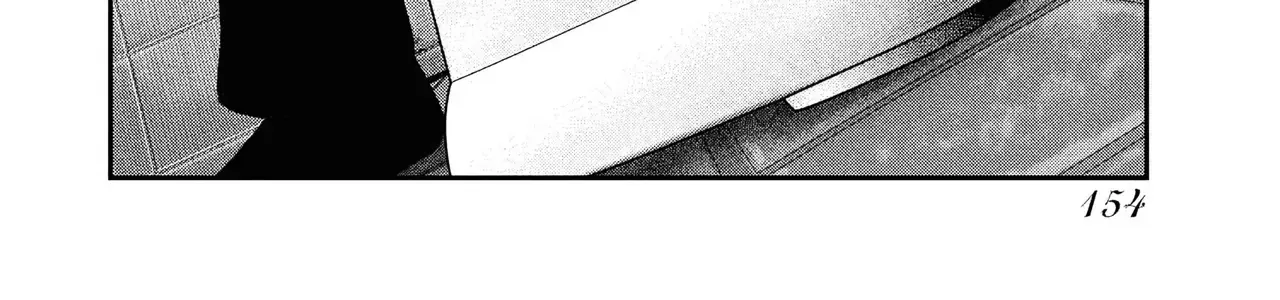 Barefaced - Chap 26 - Trang 47