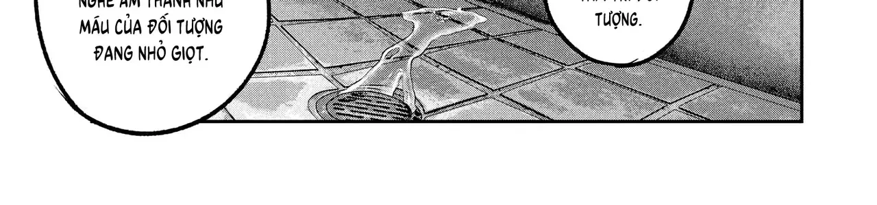 Barefaced - Chap 26 - Trang 49