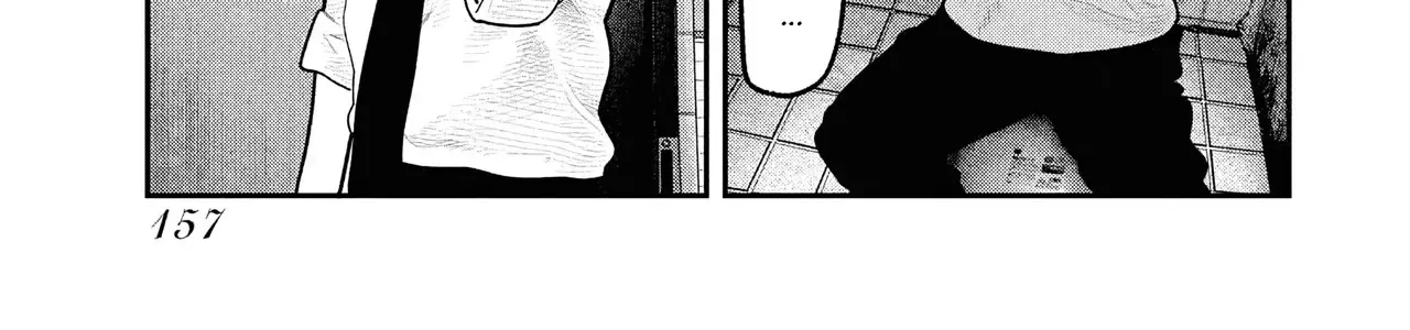 Barefaced - Chap 26 - Trang 53