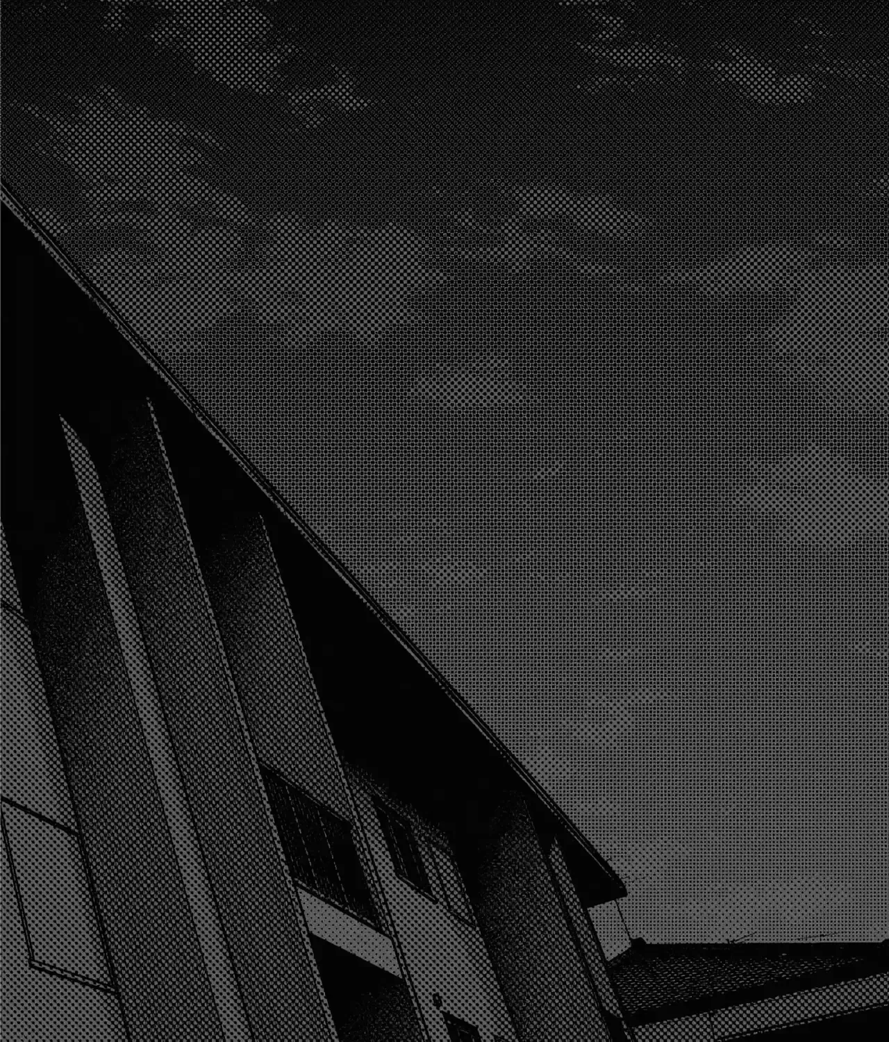 Barefaced - Chap 26 - Trang 58