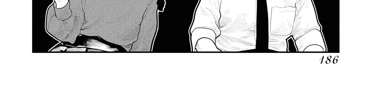 Chapter 27.5 - Trang 11