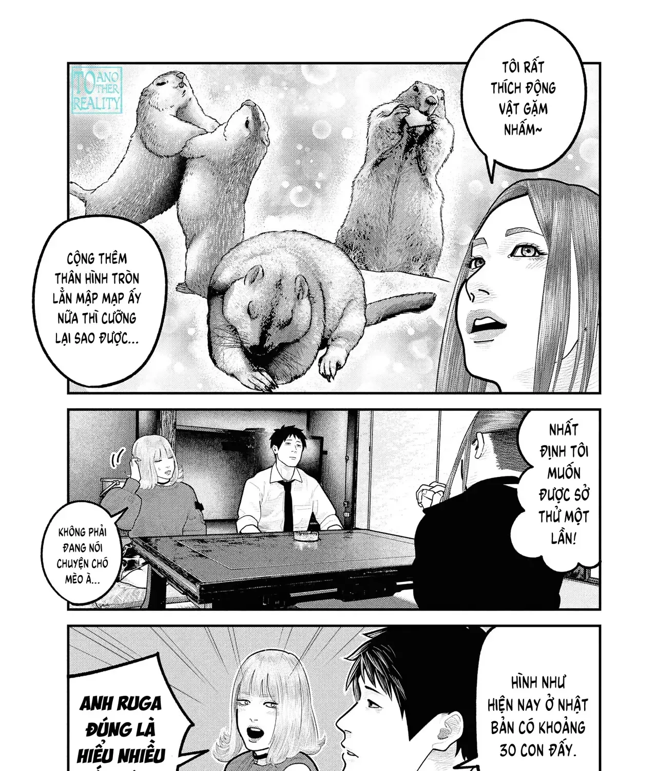 Chapter 27.5 - Trang 12